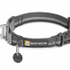 RuffWear Web Reaction hlsl