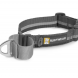 RuffWear Web Reaction hlsl