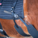 Eques Core Trainer hringtaumsbúnaður