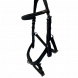 Training bridle 