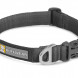 Ruffwear Front Range hlsl 