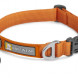 Ruffwear Front Range hlsl 