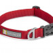 Ruffwear Front Range hlsl 