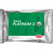 Magniva Platinum 3 blndunarefni
