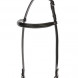 Eques headstall Singula Elegant