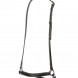 Eques noseband Singula Elegant