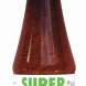 Super Phos 500 ml