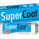 Super Coat 60 ml tpa