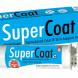 Super Coat fyrir hunda