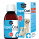 Super Coat fyrir hunda