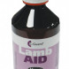 Lamb Aid