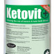 Ketovit+ 1 L