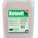 Ketovit+