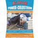 Milkshake Power Colostrum broddur 450 g