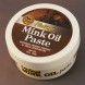 Fiebing Mink oil leurfeiti