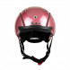 CASCO 