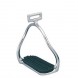 Double bent stirrups 12cm