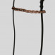 Top Reiter headstall FLTTA