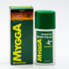 Mygga 9,5% DEET sprey flugnavrn 75 ml