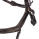 Eques Start Up bridle
