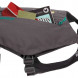 Ruffwear Switchback beisli 