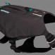 Ruffwear Switchback beisli 