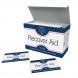 Protexin Recover Aid 14x15g