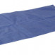 Bli Cooling Mat Cool-Relax