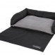 Bli  skott m/stuarahlf
