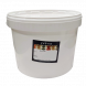 Nitrite salt 1 kg