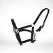 Nylon halter strong