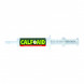 Calf Aid