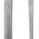 Mustad sfjarir 1 stk 