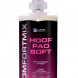 ComfortMix Hoof Pad Soft