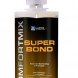 ComfortMix Super Bond 