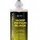 ComfortMix Hoof Repair Black 