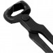 Mustad Hófbítur 12