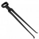 Mustad Hófbítur 12