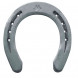 Mustad Dynamic - sumarskeifa FF hliðaruppsláttur