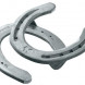 Mustad Dynamic - sumarskeifa AF