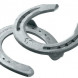 Mustad Dynamic - vetrarskeifa FF hliðaruppsláttur