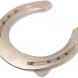 Mustad Equi Librium lskeifa 