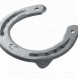 Mustad Dynamic - vetrarskeifa FF hliðaruppsláttur