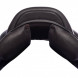 Eques Performance saddle