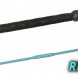 Fleck - REFLEX neon pskur 110cm