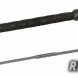 Fleck - REFLEX neon pskur 110cm