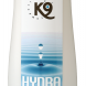 K9 Hydra + Keratín næring