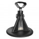 Hfstandur plast Blacksmith