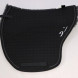 Denni Design saddle pad cotton