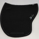 Denni Design saddle pad cotton